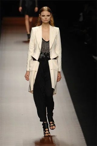 Look 40